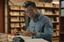 6-livros-indispensaveis-para-estudantes-de-Direito