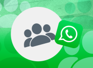 capa-whatsapp-comunidade-1060x596