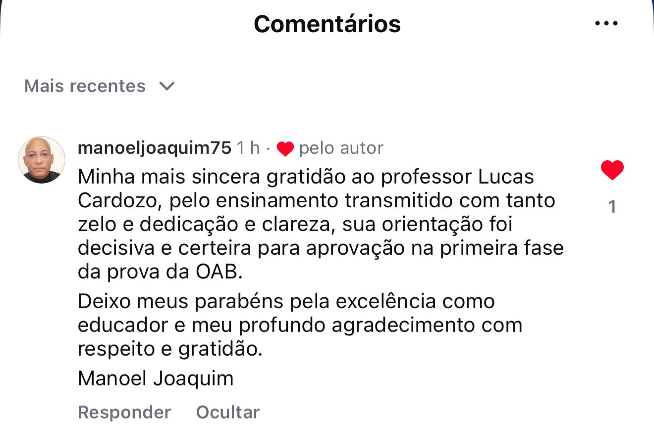 Imagem do WhatsApp de 2025-09-05 à(s) 15.09.47_3085880c