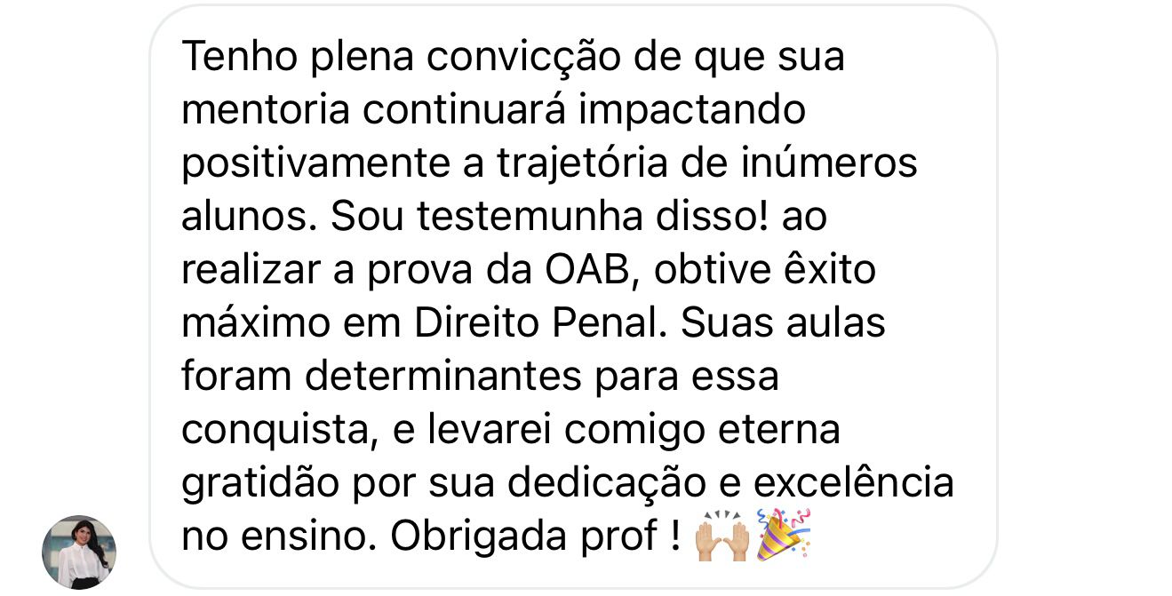 Imagem do WhatsApp de 2025-09-05 à(s) 15.09.48_d37c1ec8