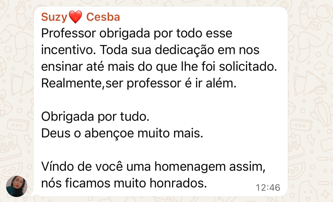 Imagem do WhatsApp de 2025-09-05 à(s) 15.13.24_16fa99d9