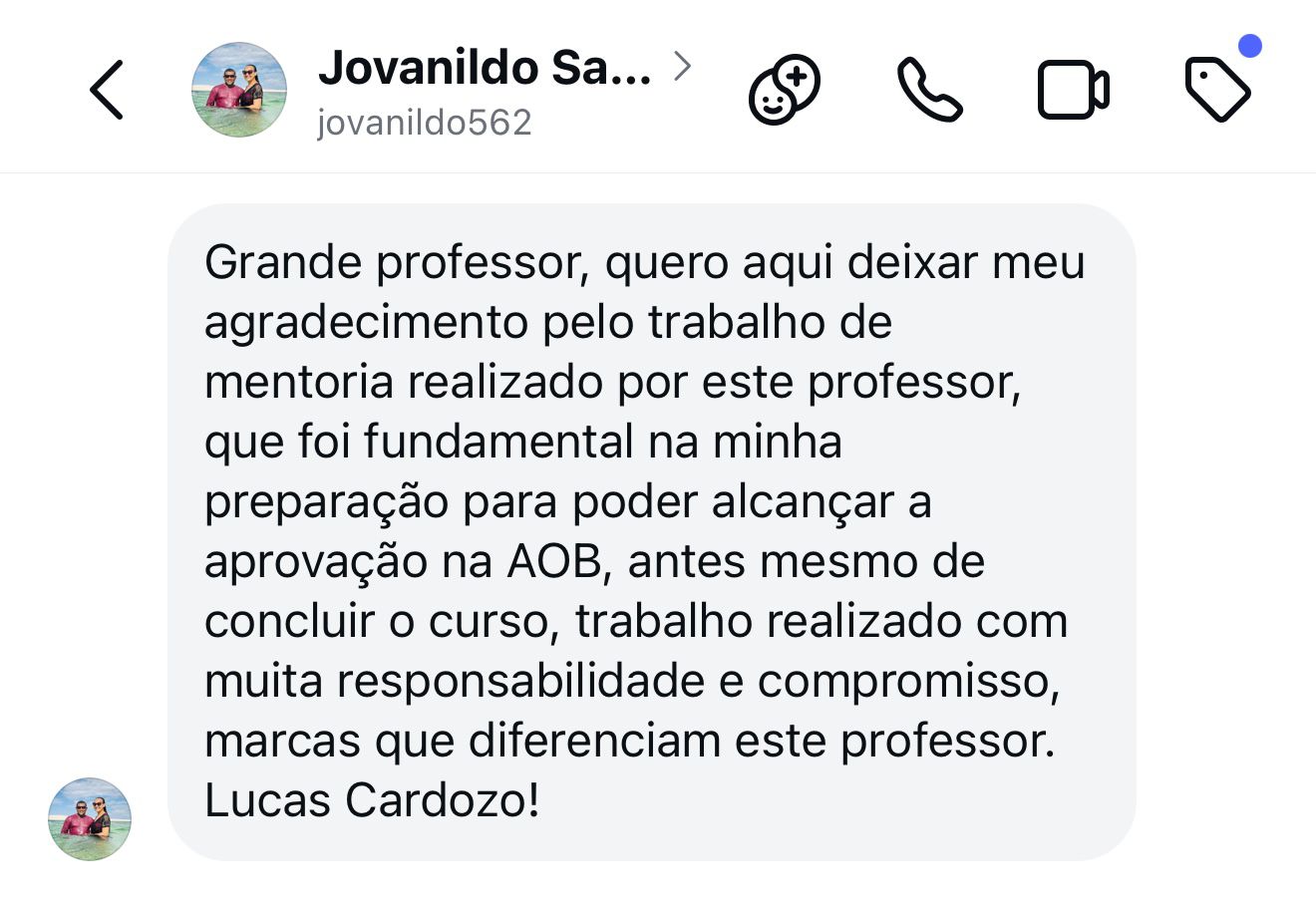 Imagem do WhatsApp de 2025-09-06 à(s) 08.25.58_48eee374
