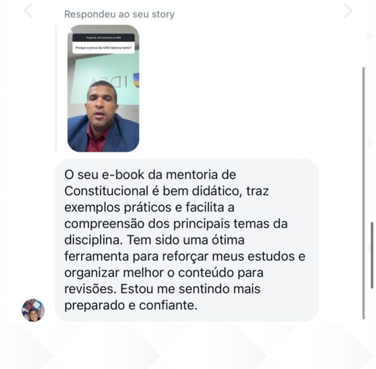 Imagem do WhatsApp de 2025-09-08 à(s) 21.24.49_1c498cd8