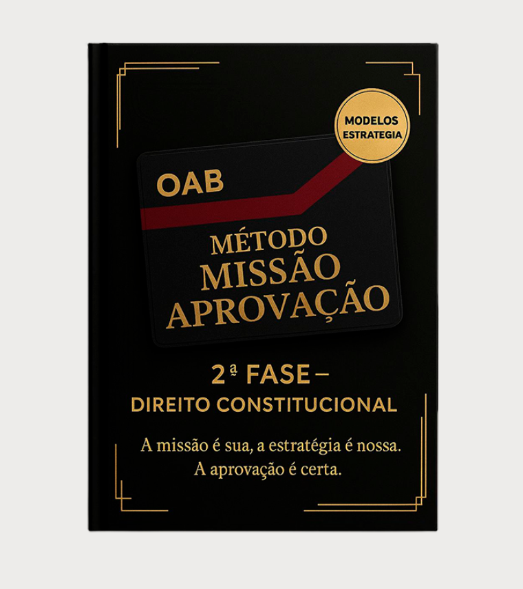 Imagem Fase 1