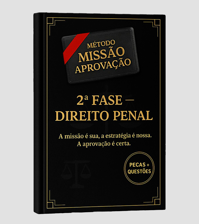 Imagem Fase 2