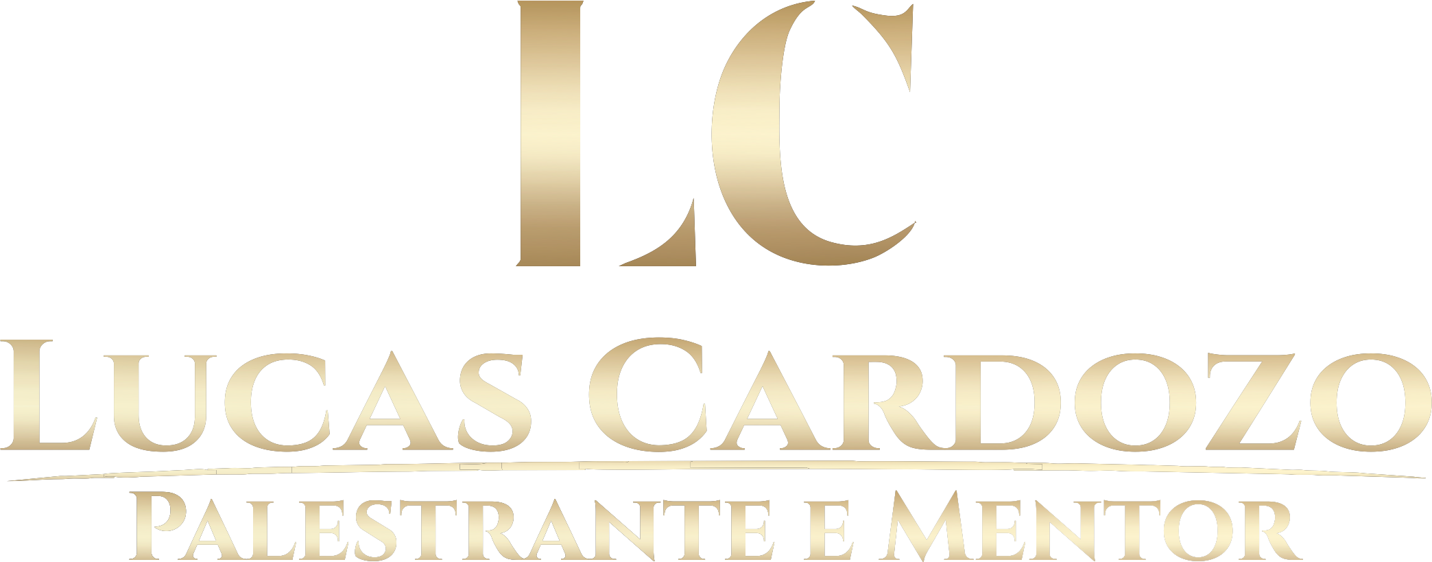 Logo Método Missão Aprovação