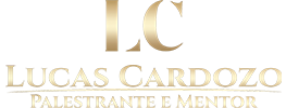 mobile-logo